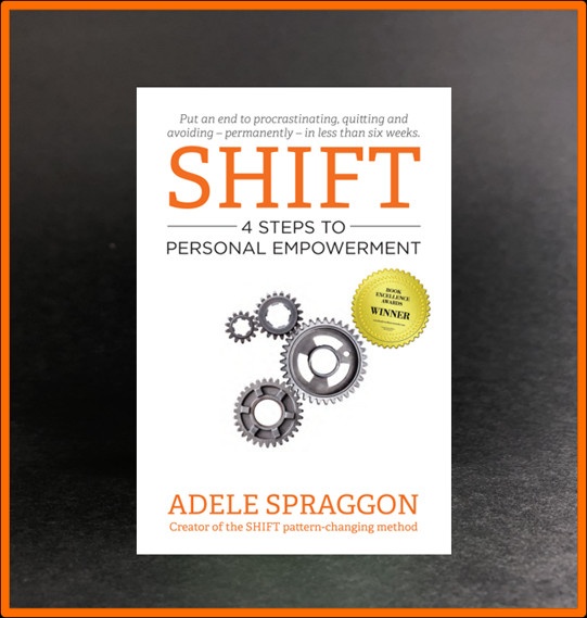 sales mindset coaching